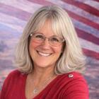 Candidate picture