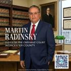 Candidate picture