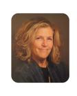 Candidate picture