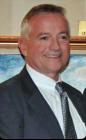 Candidate picture