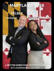 Candidate picture