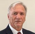 Candidate picture