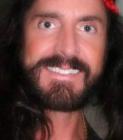 Candidate picture