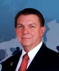 Candidate picture