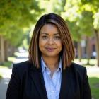 Candidate picture