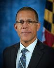 Candidate picture