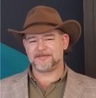 Candidate picture