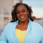 Candidate picture