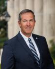 Candidate picture