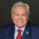 Candidate picture