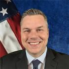 Candidate picture