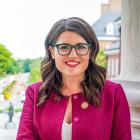 Candidate picture