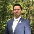 Candidate picture