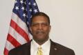 Candidate picture