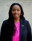 Candidate picture