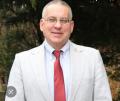 Candidate picture