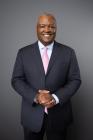Candidate picture