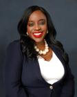 Candidate picture
