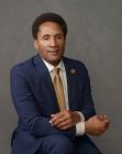 Candidate picture