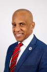 Candidate picture