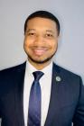 Candidate picture