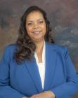 Candidate picture