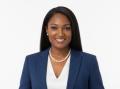 Candidate picture
