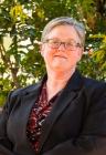 Candidate picture