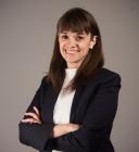 Candidate picture