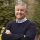 Candidate picture