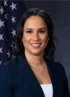 Candidate picture