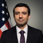 Candidate picture