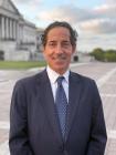 Candidate picture