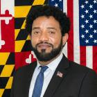 Candidate picture