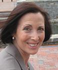 Candidate picture