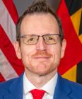 Candidate picture