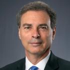 Candidate picture