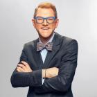 Candidate picture