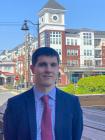 Candidate picture