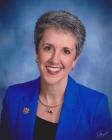 Candidate picture