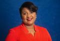 Candidate picture