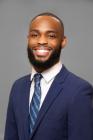 Candidate picture