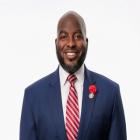 Candidate picture