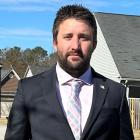 Candidate picture