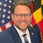Candidate picture