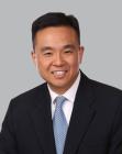 Candidate picture