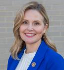 Candidate picture