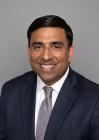 Candidate picture