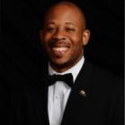 Candidate picture
