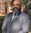 Candidate picture